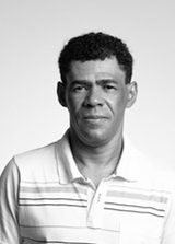 Paulo do Mercadinho