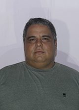 Jhony da Patrol
