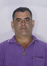 Marcelo do Celin