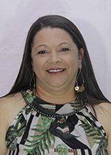 Eliana Lucas