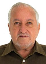 Tião do Balaio