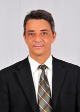 Waguinho