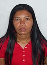 Marcia da Van