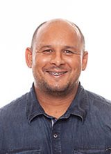 Paulinho