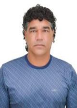 Dutra do Esporte