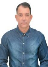 Thio Thiô