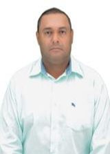 Niltão do Obras