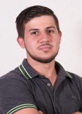 Guilherme de Paulinho Tumé