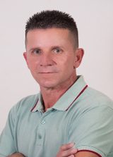 Edimar Resende