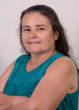 Rosa de Zé Carlos