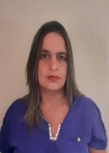 Lu do João Rosa