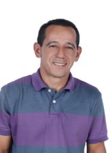 Fabinho do Táxi