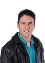 Robertinho do Lanche