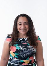 Gislaine Caetano