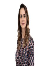 Carol Castro Assistente Social