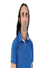 Daniel do Bell