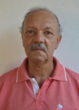 Dr Julio