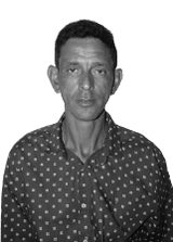 Adair Silva