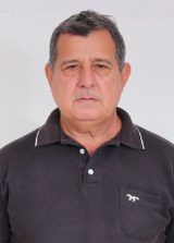 Gilmar Pimentel