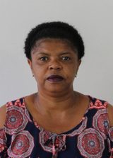 Fia de Ieiê
