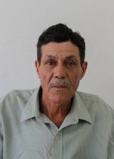 Jose Braz
