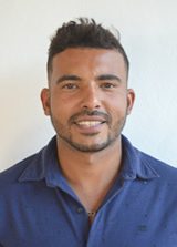 Bruno Menzenga