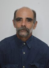 Cesinha