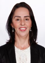 Janete do Dionísio