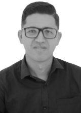 Dario Cardoso