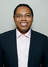 Luiz Antonio