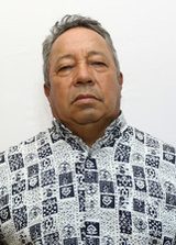 Pastor Zezinho