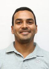 Fernando Caco
