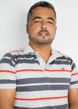 Jefferson de Elene
