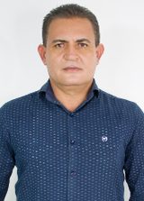 Renilson da Gitirana