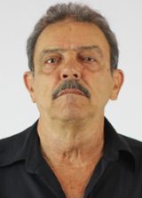 Cordeiro