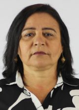 Rosinha