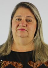 Sirley Rufato
