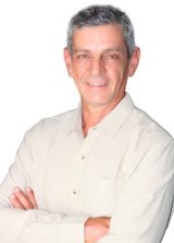 Douglas Borges