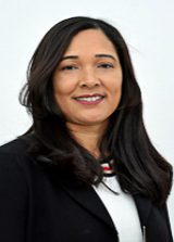 Elane Adesivos