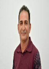 Edemilson do Noé