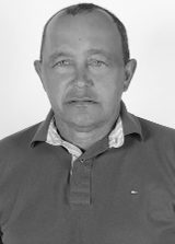 Manoel do Santo
