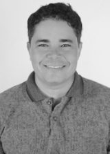 Luciano Lima
