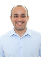 Fabinho