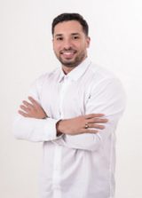 Professor Samuel Soares