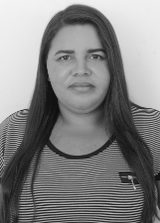 Leandra do Neá