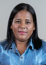 Vanuza