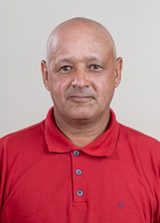 Ademir