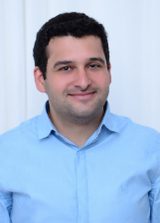 Luciano Carolino