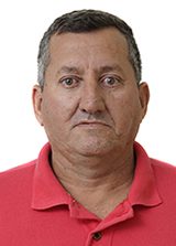 Cleomar da Nadir