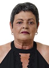 Deborah do Poé